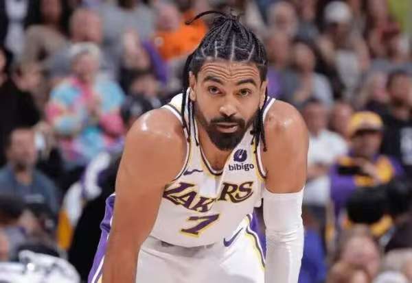 jiuyou.com-热火队惨败后更衣室爆发冲突，主帅回应，需要关于不过这样图片的话直接.-jiuyou.com