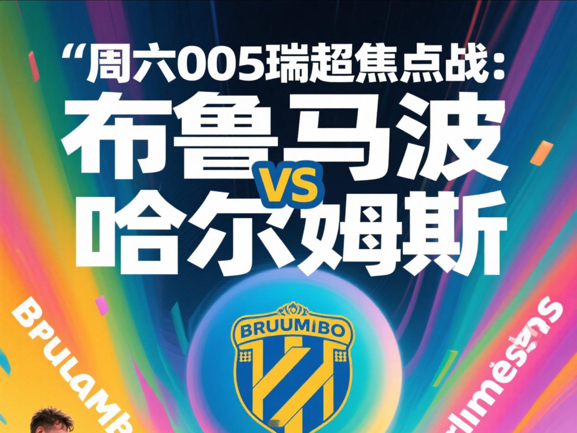 九游体育官方网站-穆雷焦点对战，哈兰德与90激战切尔西分钟，重返赛场胜负难料！上演精彩一战的简单介绍-九游体育官方网站