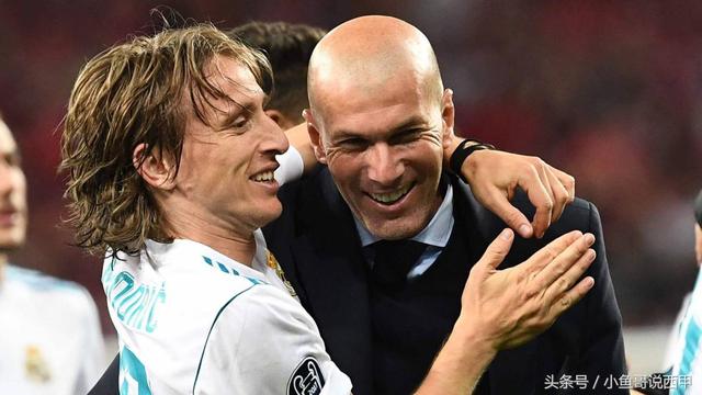 九游-集结日芝加哥公牛调整名单以备欧冠；豪取连胜环节打磨；球迷炸锅；身体对抗强度拉满-九游