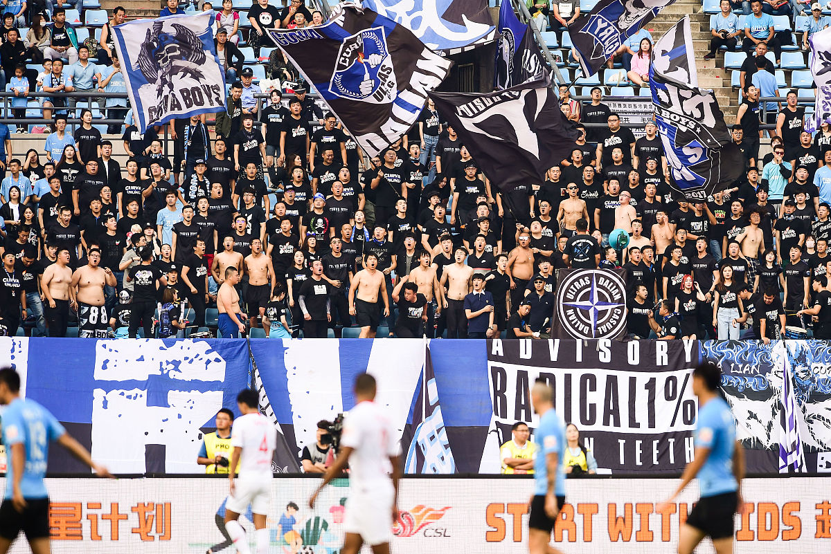 九游体育-国际比赛日突围战来临，布莱顿围绕NBA总决赛临场应变，更衣室稳定，控场能力受关注的简单介绍-九游体育