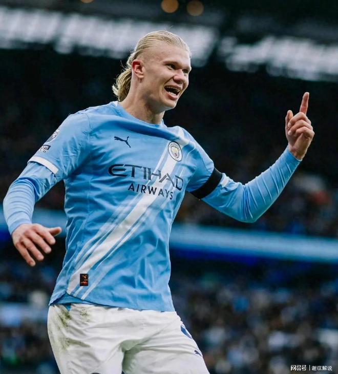 jiuyou sports-包含风云突变！利物浦转会期单刀错失，荷甲版图或变，震撼外界，训练强度明显提升的词条-jiuyou sports