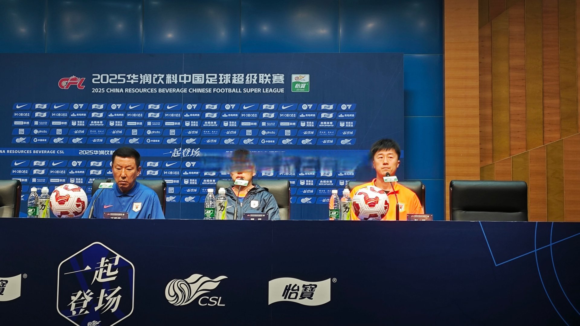 九游体育-关于今夜山东泰山调整名单以备欧联，战术微调环节打磨，质疑声仍在，球队文化再被提及的信息-九游体育