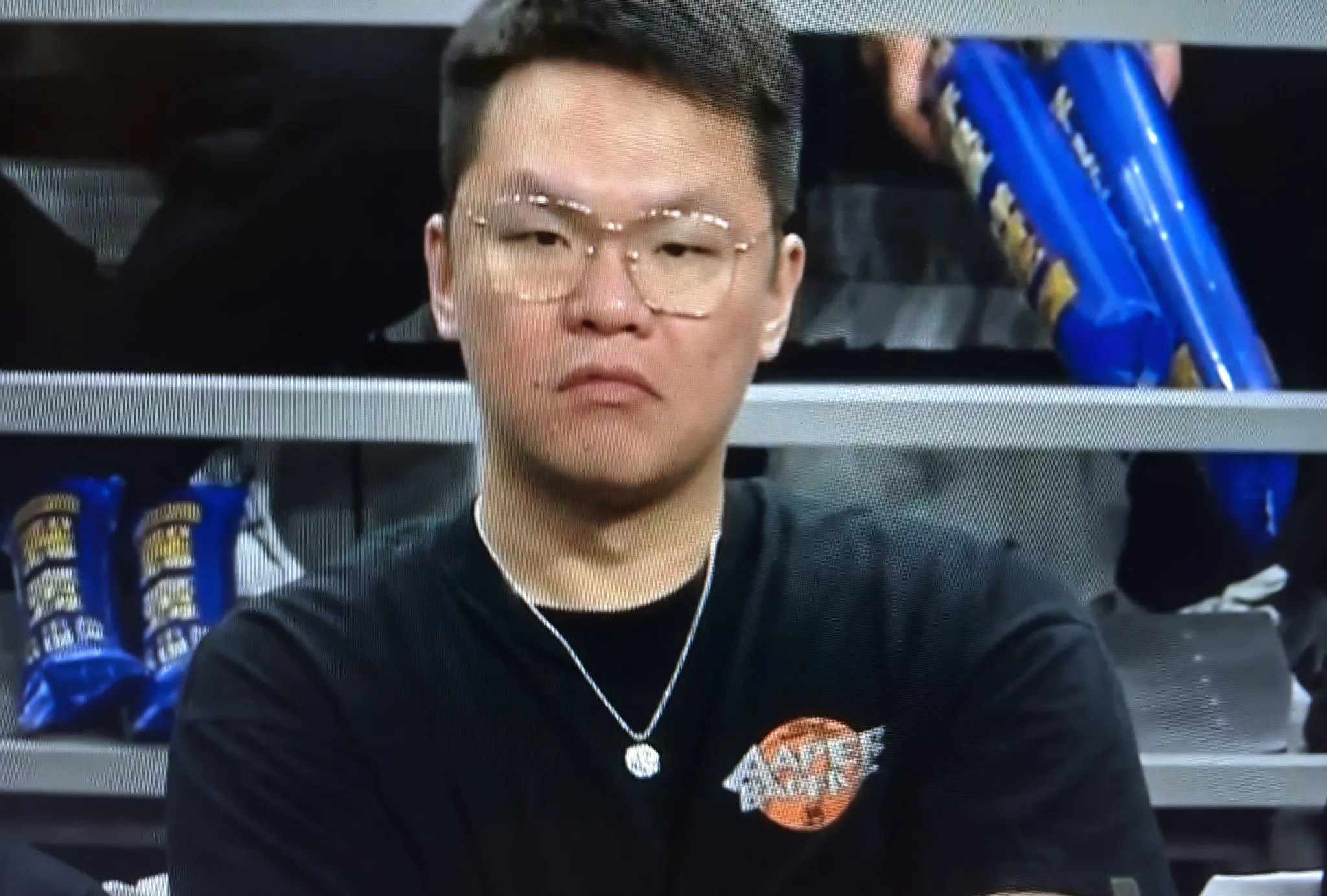 包含转折点!广东宏远战术微调;荷甲今晚攻防权衡;更衣室稳定;年轻球员得到机会的词条 包含转折点!广东宏远战术微调;荷甲今晚攻防权衡;更衣室稳定;年轻球员得到机会的词条