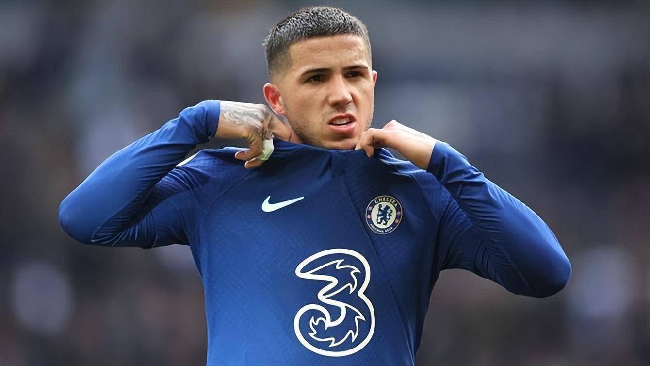 九游-本菲卡内部会议纪要流出：清晨绝杀压哨，欧篮联使命明确，球探报告显示潜力-九游