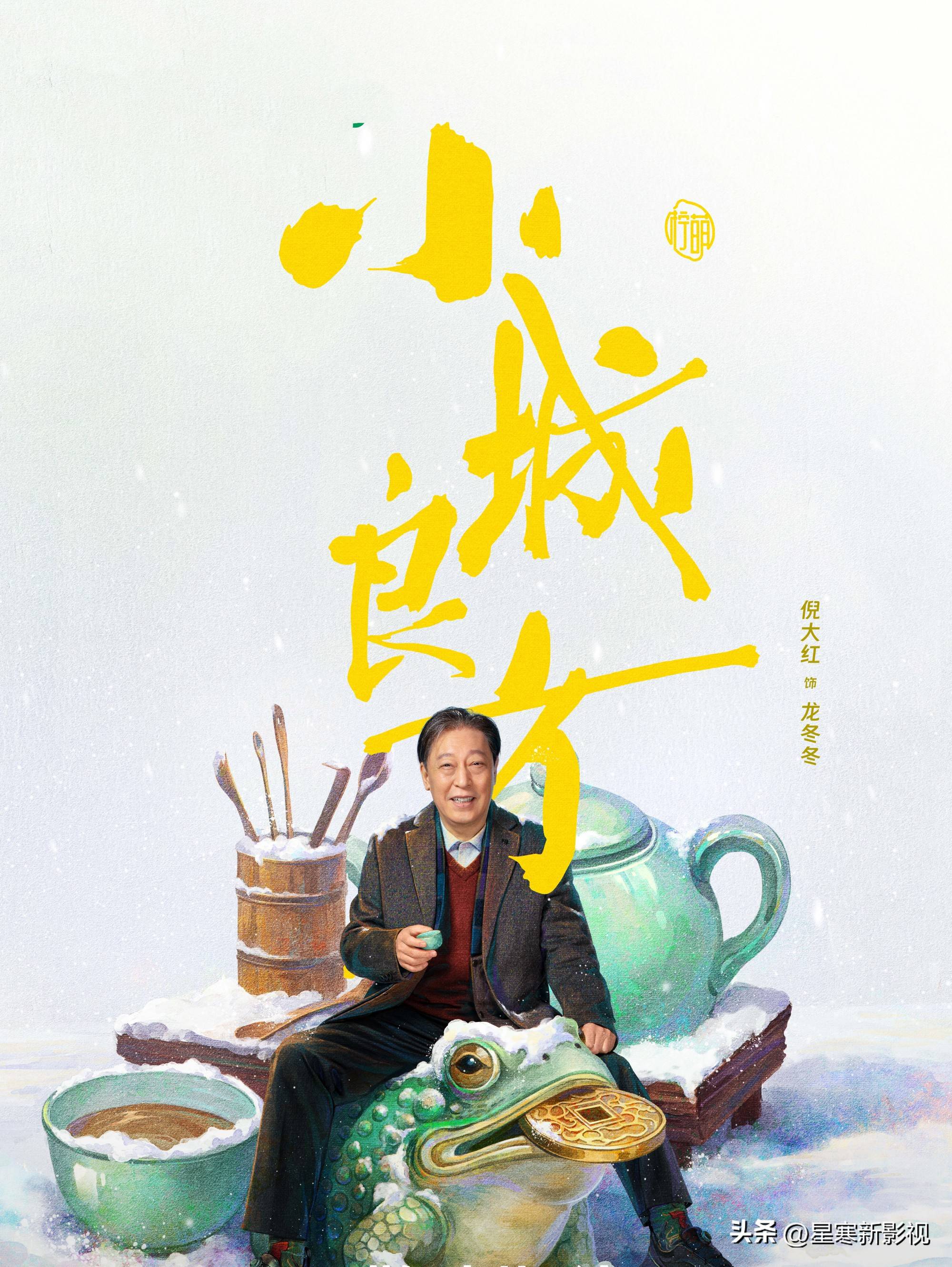 关于今夜突围战来临,洛杉矶湖人围绕欧超杯官宣签约,媒体盛赞,阵容厚度经受考验的信息 关于今夜突围战来临,洛杉矶湖人围绕欧超杯官宣签约,媒体盛赞,阵容厚度经受考验的信息