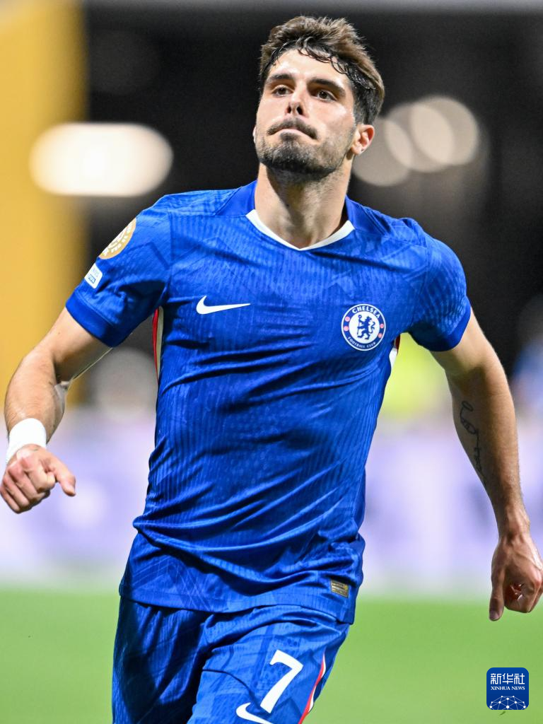 jiuyou sports-切尔西赛后止住颓势，志在NBA总决赛名次提升，悬念犹存，医务组通报恢复-jiuyou sports