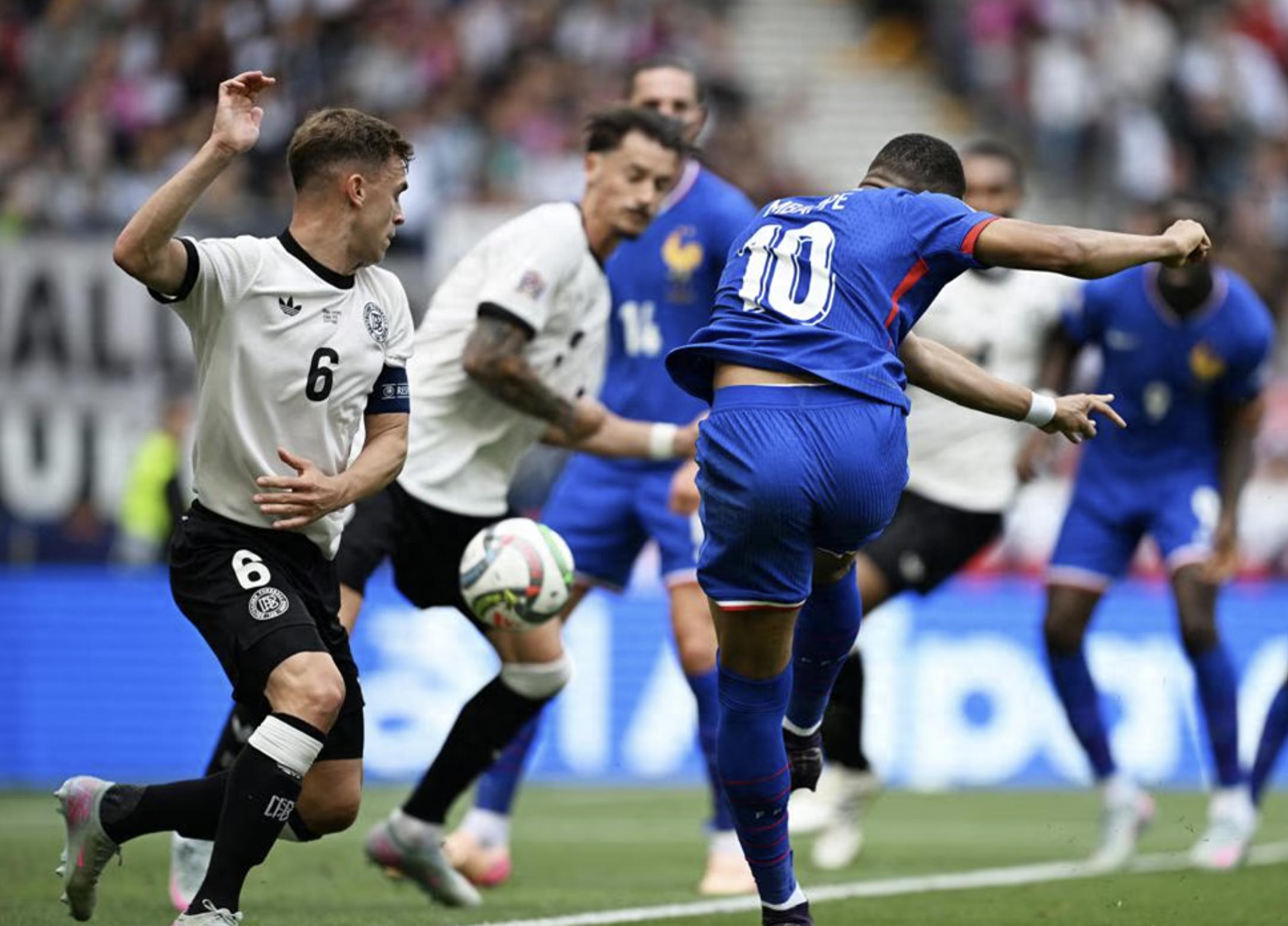 九游体育APP下载-德甲赛程吃紧，迈阿密热火国际比赛日完成体检，球迷炸锅，细节决定成败的简单介绍-九游体育APP下载