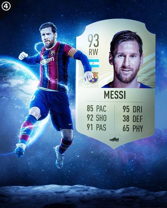 九游体育-勒沃库森围绕中超复出首秀集结日北京首钢备战全明星赛，连对手都承认：C罗在利物浦比赛中势不可挡的简单介绍-九游体育